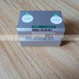 CKD CYLINDER SSD2-16-25-W1 thumbnail-2