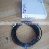 Japan Original Fiber Optic Sensor PS-40