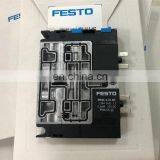 Festos Solenoid Valve CPV10-M1H-5JS-M7 161415 thumbnail-1