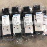 100% New Solenoid Valve VUVS-LK25-M52-AD-G14-1B2-S PN :8043218 thumbnail-3