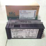RKC Temperature Controller CB100FD07-M-DP-5N-A-Y thumbnail-2