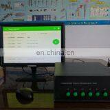 CRR-920 Electronic Common Rail Injector Measuring Tools 3 Stage thumbnail-3