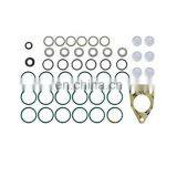 High Performance Diesel Injection Pump Repair Kit Gasket Kit PN(B) thumbnail-1
