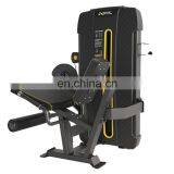 China New Product Gym Dhz Fitness Machine Body Legs Extension For Sale thumbnail-2