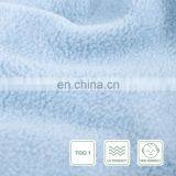 All Season Micro-Fleece Baby Sleep Bag and Sack Warm Ultra Soft Plush Baby Wearable Blanket thumbnail-5