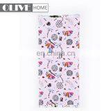 Hot Sale Home Textile 100% Cotton Digital Printed Double Sides Soft Towels Velour Beach Towel With Logo thumbnail-3