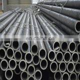 Industrial Round Tube Carbon Jis Stkm Material Steel Tube thumbnail-5