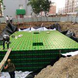 Rainwater Harvesting Tanks thumbnail-1