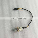 3971994 Sensor de Velocidad ISLE Del Motor Diesel de Cummins thumbnail-4