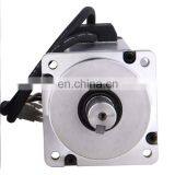 750w Japan Panasonic ac Servo Motor MHMD082G1U + MCDKT3520E for Jacquard Machine thumbnail-3