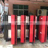 Manufacturer Produces the Latest Professional Low Temperature Plasma thumbnail-3