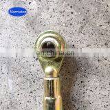 Hanging Agricultural Machinery Iron Pull Rod for Kubota Tractor M6040 thumbnail-1