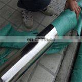 Hastelloy C276 Round Bar and Rod Price per kg thumbnail-3