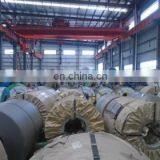 0.24mm Dx51d Matte Gloss Colored Ukraine Ppgi Metal Steel Coils thumbnail-6