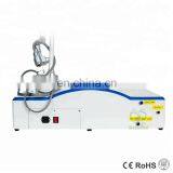 MY-S018C-N FRACTIONAL CO2 LASER Machine thumbnail-3