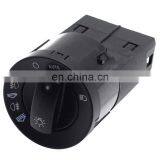 Headlight Fog Light Switch 8E0941531B for AUDI A4 B6 B7 thumbnail-1