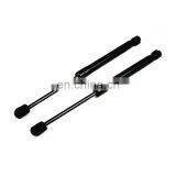 Gas Spring 4G8823359A for AUDI A6 A7 thumbnail-1