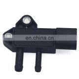 Exhaust Pressure Sensor 96419104 4803535 for CHEVROLET CAPTIVA OPEL ANTARA thumbnail-1