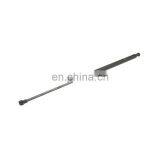 Gas Spring 51248399296 for BMW Z3 COUPE E36 thumbnail-1