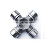 Auto Universal Joint Bearing U728/4 thumbnail-3