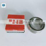 Sales Promotion Genuine SKF IKO NKI 60/35 NKI Style Standard Needle Roller Bearings 60*82*35mm thumbnail-5