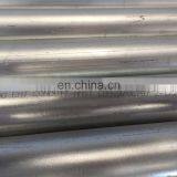 Hot Dip Galvanized Emt Rigid Steel Pipe Manufacturer in China thumbnail-3