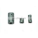 High Quality Bone Surgery Orthopedic Sirgical Implants Spinal Expandable Titanium Cage for Spine Surgery thumbnail-4