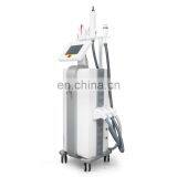 Dpl Laser Hair Removal Picosecond Laser RF Beauty Machine With CE Approval thumbnail-2