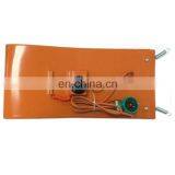 Belt Heater Drum Heater Blanket Gas Heater Heat Belt thumbnail-4