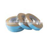 Heat Resistant Tape for Bonding Heating Cable Self-Regulating Heat Trace Tapes thumbnail-3