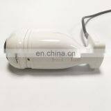 2020 New Portable Liposonic With 8mm and 13mm Cartridges With Effective for Body Slimming thumbnail-4