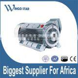 Three Phase Electric Motor1.5kw thumbnail-5