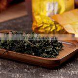 Tieguanyin,Chinese Oolong Tea thumbnail-2