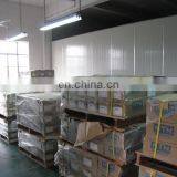 32218 31328 30328 32213 32310 30204 Ntn Bearing Tapered Roller Bearing thumbnail-5