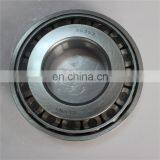 Original Quality Taper Roller Bearing Lm12749/11 Bearing thumbnail-3