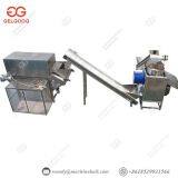 Industrial Garlic Peeling Machine Automatic Electric 300kg/h Capacity thumbnail-3