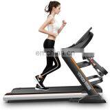 YPOO Motion Fitness Treadmill Semi Commercial Treadmill for Sale thumbnail-4