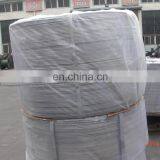 Aluminum Rod With 99.9% Aluminum thumbnail-3