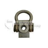 Forged Part thumbnail-2