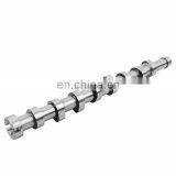 0801FC For Peugeot 1.4 & 1.6 HDi 8v DV6 Camshaft | 0801.FC High Quality thumbnail-2