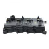 High Quality Engine Valve Chamber Cylinder Headr Cover OEM 13264-JG30A thumbnail-2