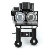 Cooling System Engine Auto Heater Valve Parts OEM 4F1959617B 4F1959617A 0986338200 thumbnail-3