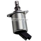 X39800300018Z Регулятор давления топливного насоса для Citroen Peugeot 13150352 5WS40008Z 9662021580 Высокое качество thumbnail-5