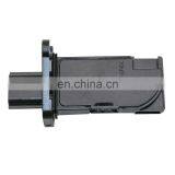 22680-1MG0A OEM Mass Air Flow Sensor For Sentra Altima Infiniti M35h QX60 Q50 Q70 AFH60M-39 High Quality thumbnail-5