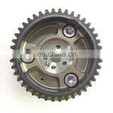 13520-23010 Sprocket Timing Camshaft 1352023010 Высокое качество thumbnail-6