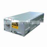 355nm High Energy Lamp Pumped Solid State Q-Switched Laser for 80-200mJ thumbnail-1