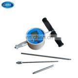 Digital Display Filling Compactness Tester/ Mini Penetrometer thumbnail-4