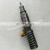 BOSCH EUI INJECTOR 0414703003 thumbnail-4