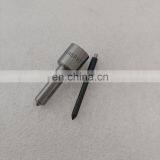 COMMON RAIL NOZZLE DLLA148P872 (093400-8720) For Injector 095000-5650, 095000-5655 thumbnail-4