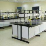 China Laboratory Furniture Fittings,other Laboratory Supplier thumbnail-2